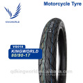 low price Germany quality motorcycle tire